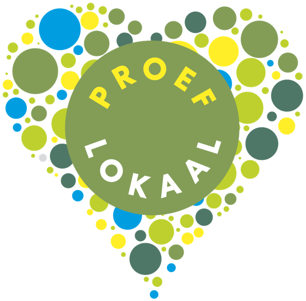Vallie Proeflokaal
