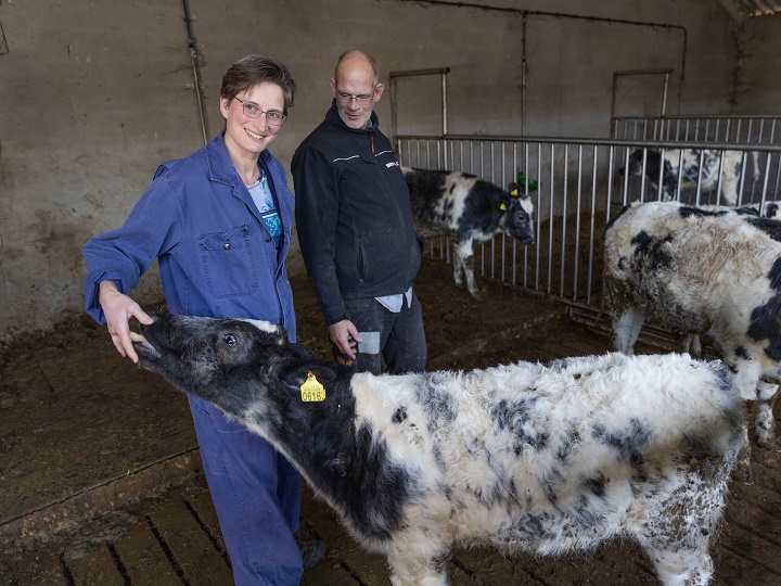 Streekproducten meer zichtbaar met eigen verhaal