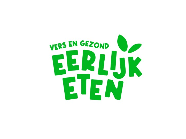Eerlijk eten