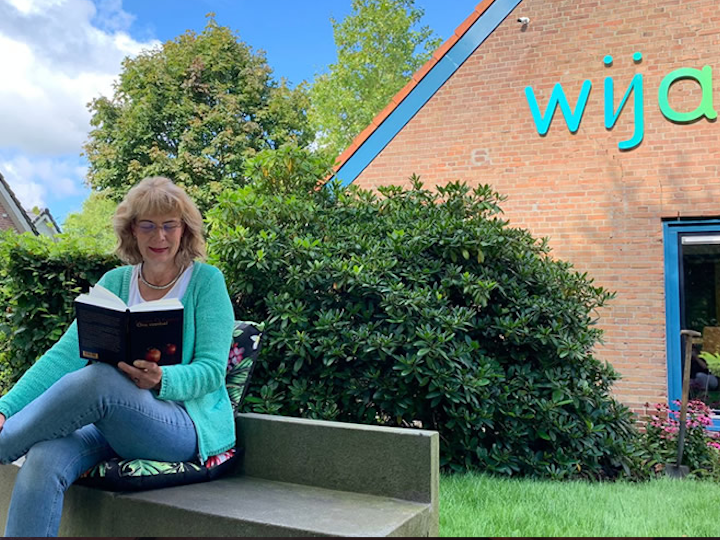 Voedsel, Klimaat en Onze Verantwoordelijkheid
