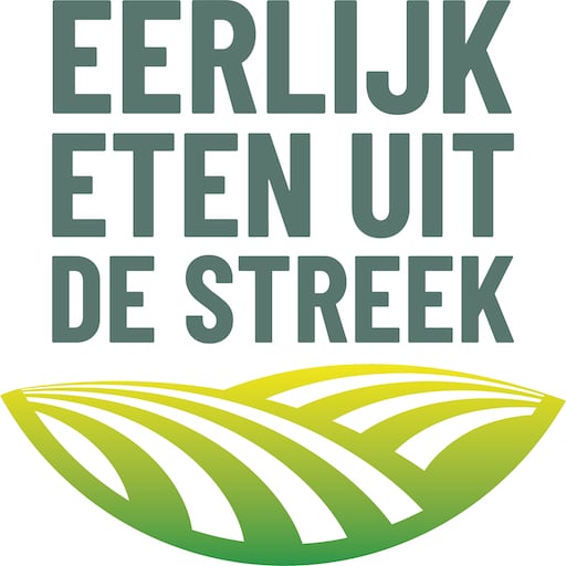 Eerlijk eten uit de streek