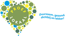 Vallei Proef Lokaal