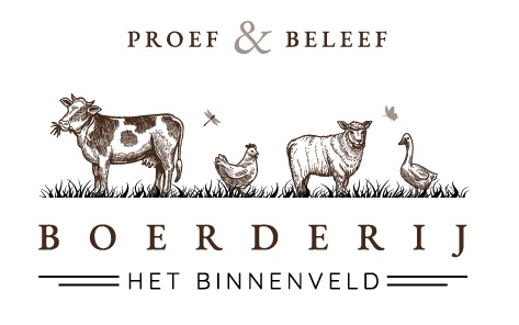 valleiproeflokaal