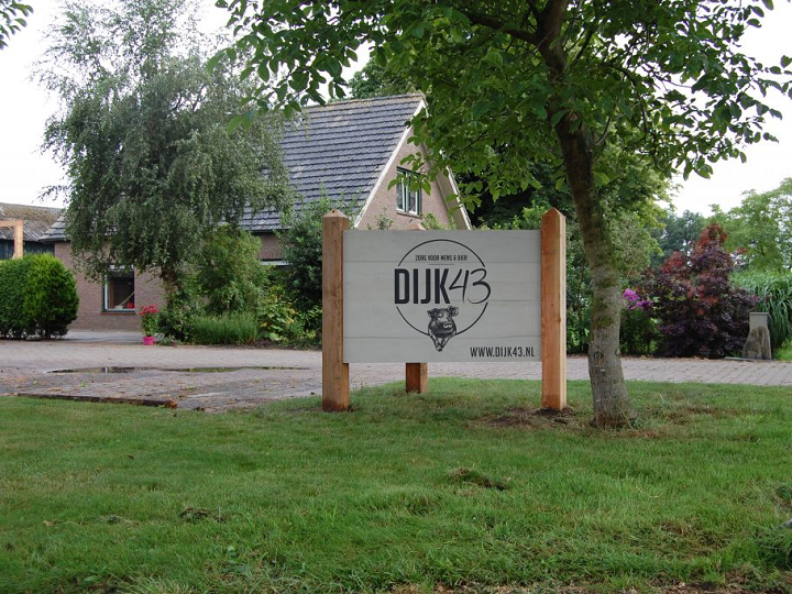 Dijk43