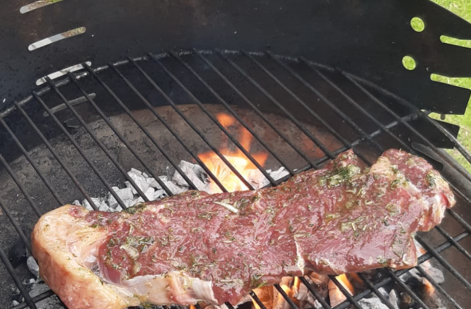 bbq2