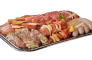 bbqpakket
