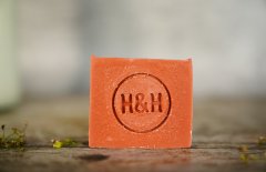 Sweet orange