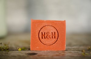 Sweet orange