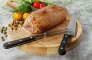 Kalfsrollade 