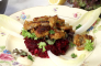 kalfschnitzel