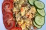 Rundvlees