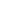 Click to enlarge image b5a0ffee-acfd-4d74-883f-c326cfeb3da2.jpg